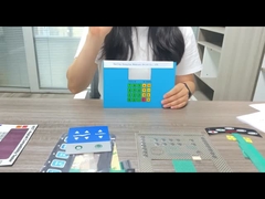 Giới thiệu sản xuất